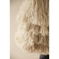 Торшер Shadow Wool4